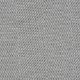 Picture of 12486-31